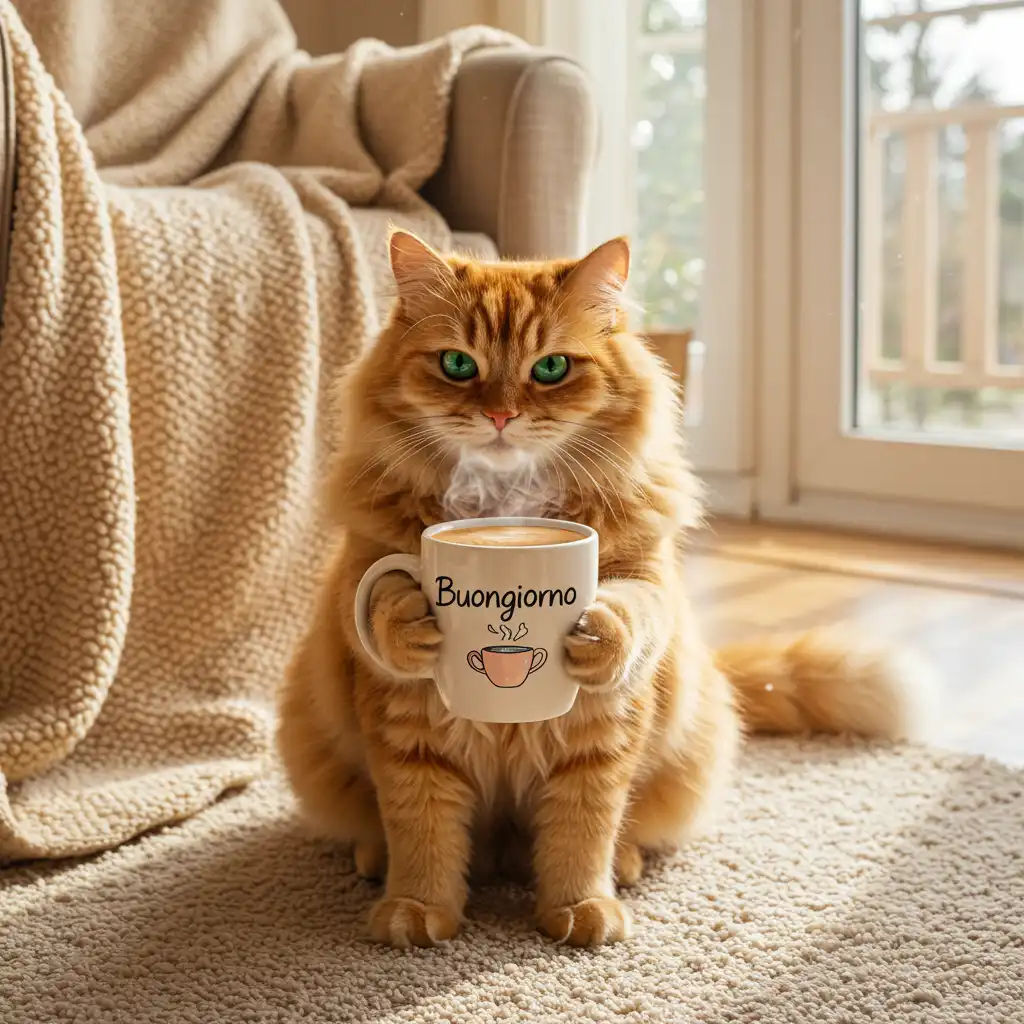 image 1 optimized