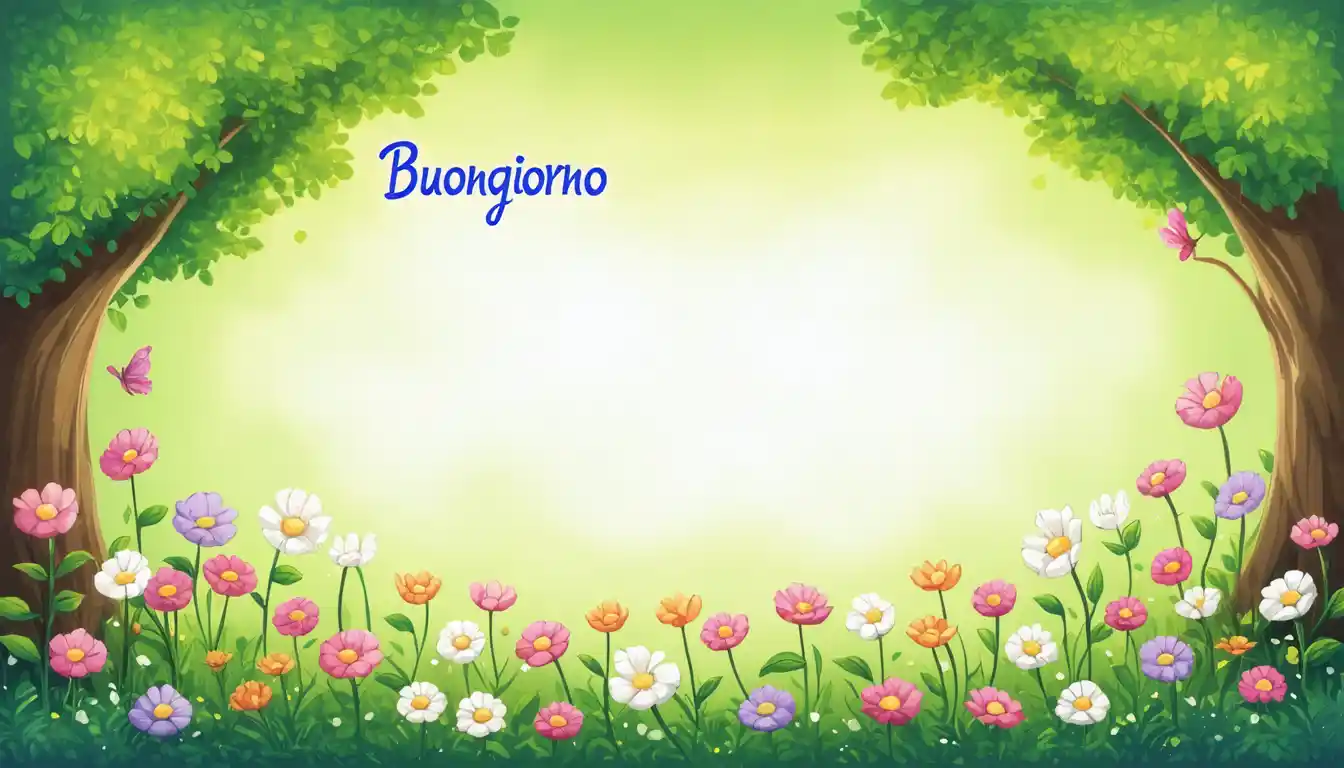 sd ultra A children s storybook il 659463538