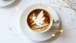 sd ultra Cup of cappuccino with la 3801173073 optimized 1