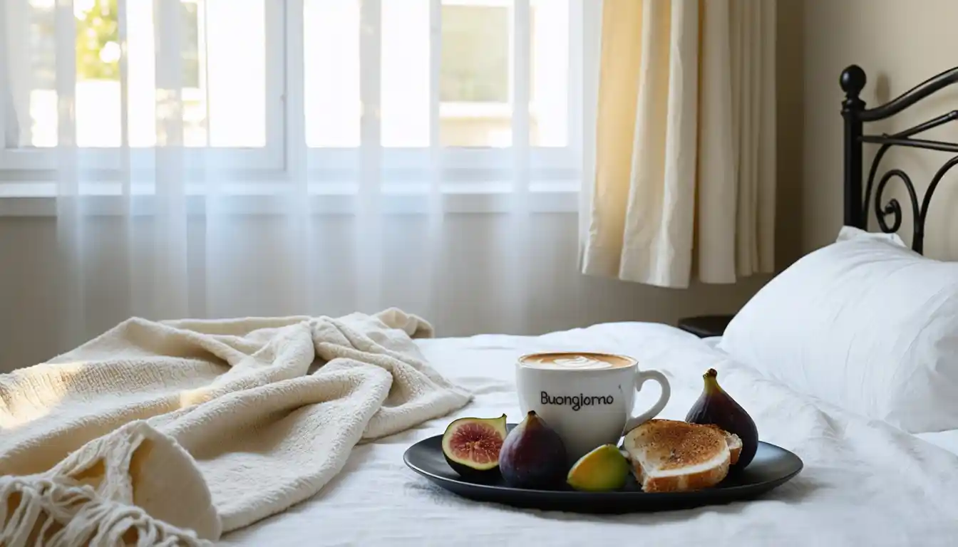 sd ultra Modern Italian bedroom wi 2932892441