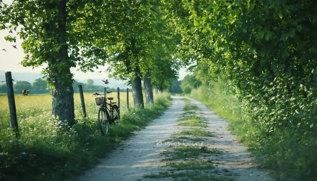 sd ultra Peaceful rural path with 3637477126 1