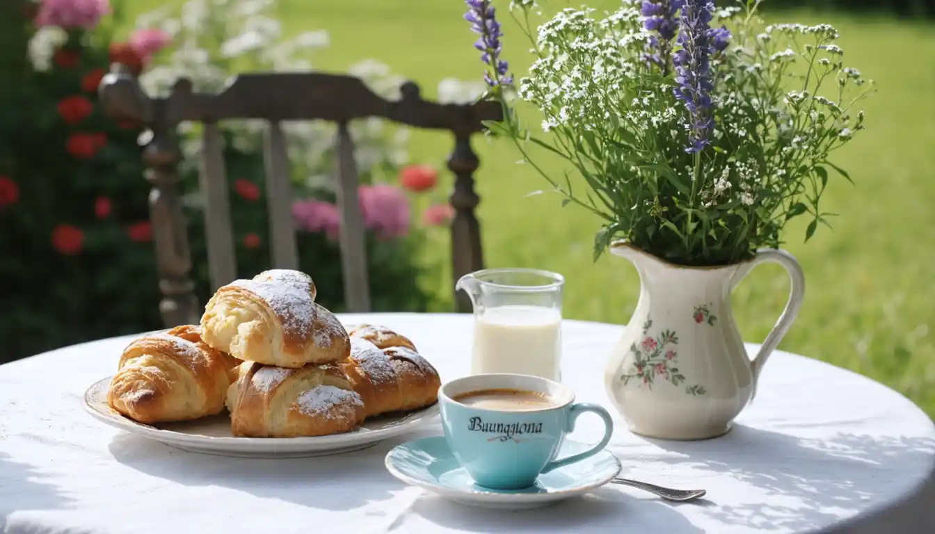 sd ultra Rustic Italian Breakfast 2924847060