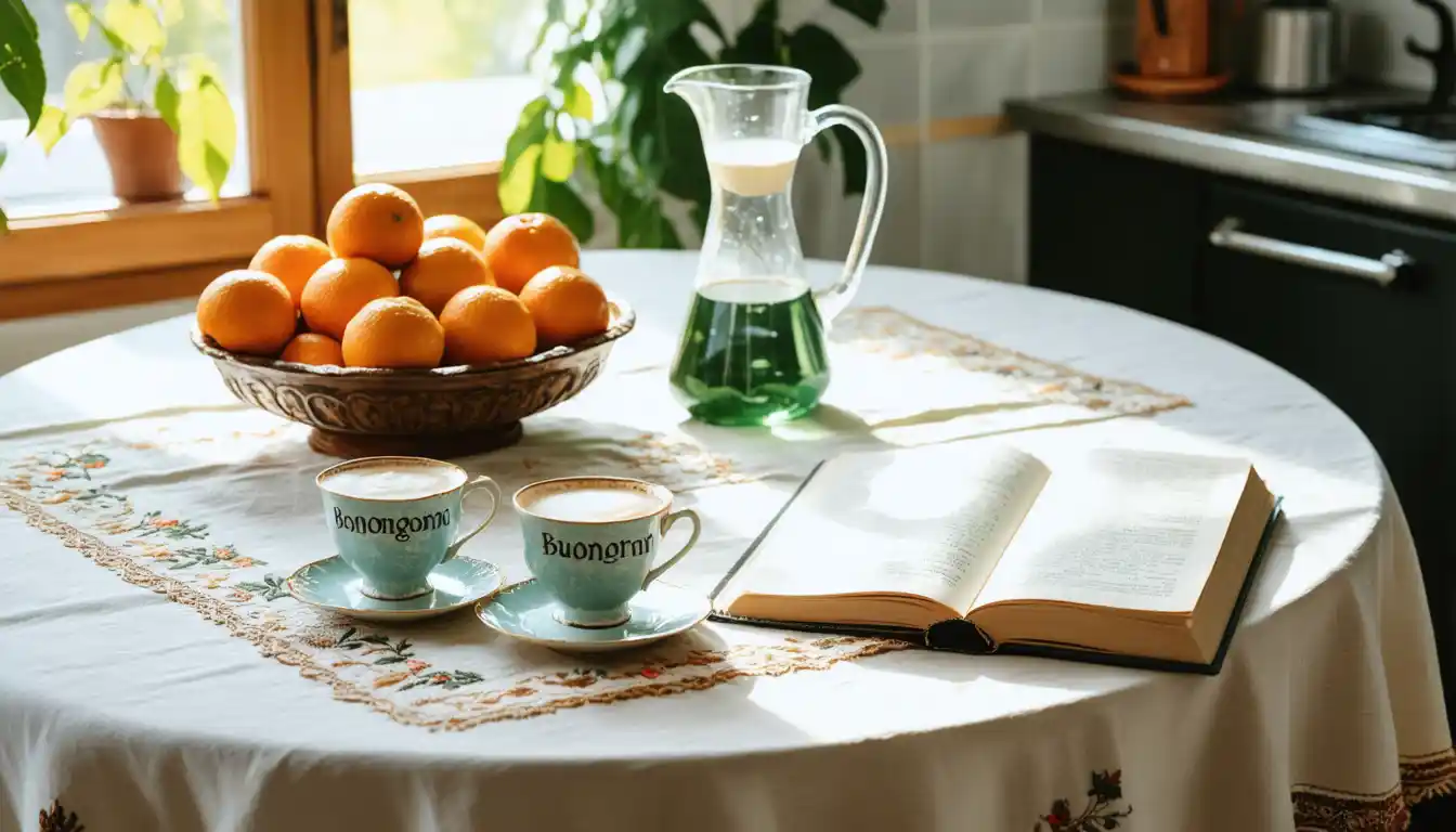 sd ultra Vintage kitchen nook a r 1894709940