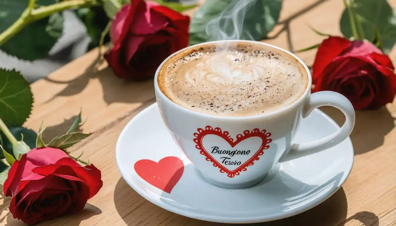 sd ultra Romantic morning coffee 2692929980