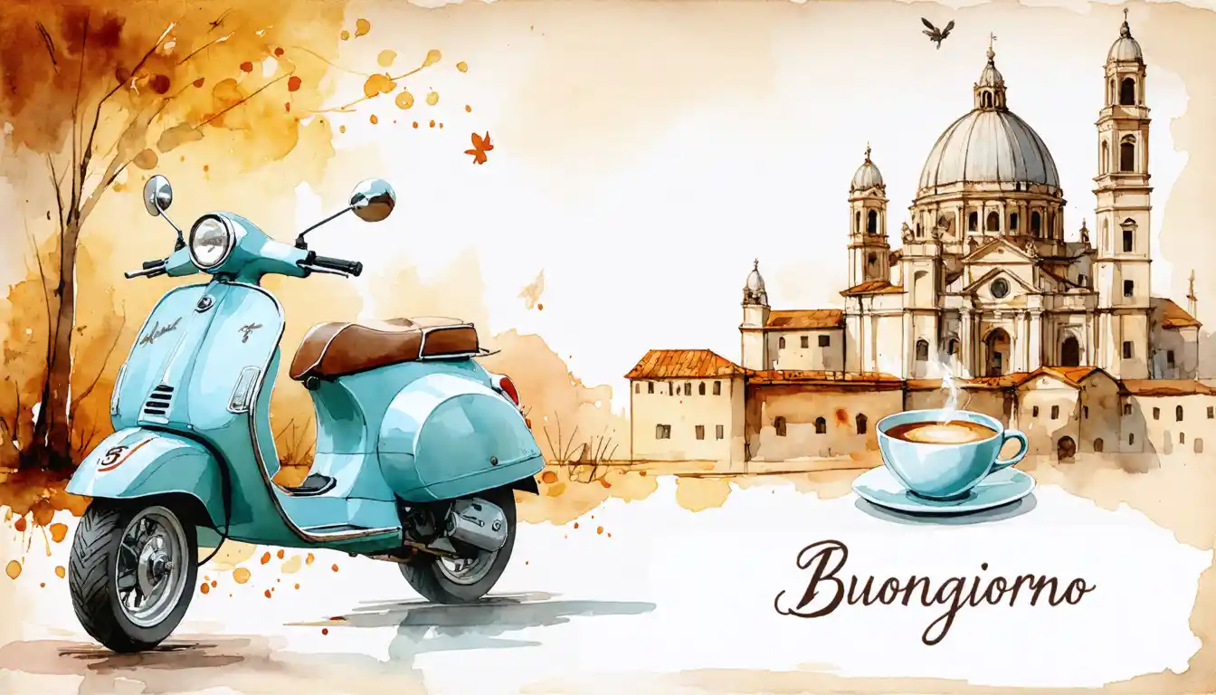 sd ultra Vintage Italian morning 2887014213 1