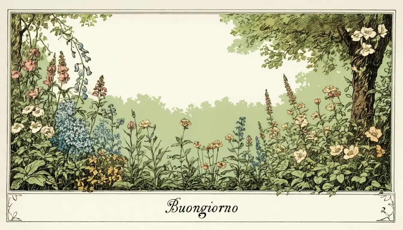 sd ultra A vintage botanical ill 2779643926