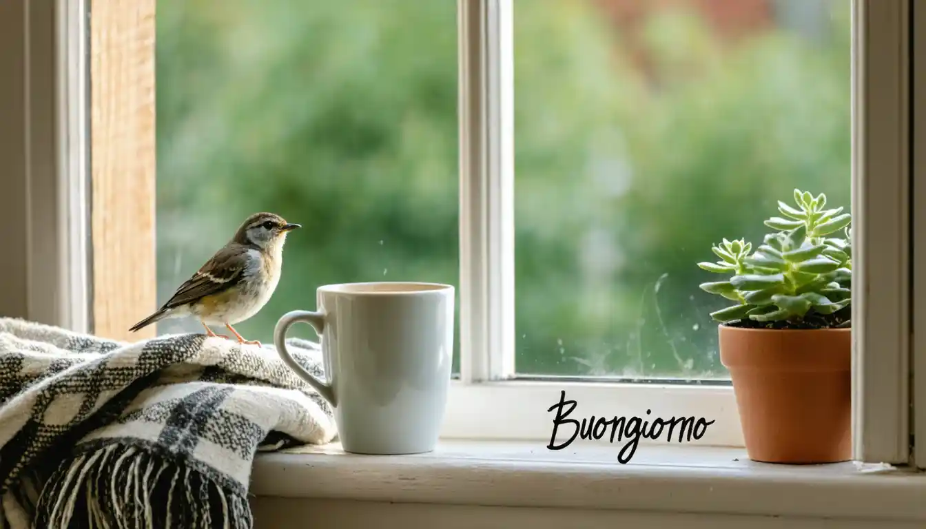 sd ultra Cozy morning window sce 575797998 1