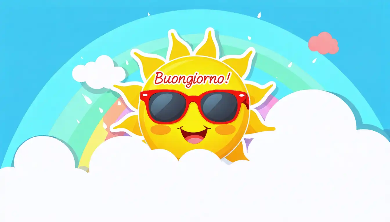 sd ultra Cute animated sun wi 1794630936 1